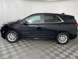 Used 2022 Chevrolet Equinox LT image 5