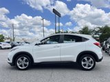 Used 2021 Honda HR-V LX image 4
