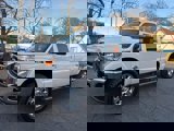 Used 2015 Ford F350 Lariat w/ Lariat Ultimate Package image 2