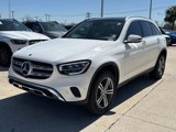 Certified 2022 Mercedes-Benz GLC 300 image 3