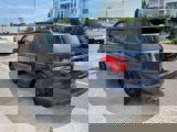 Used 2016 Ford Explorer FWD image 4