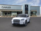 New 2025 Lincoln Corsair AWD image 2