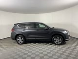 Used 2023 Hyundai Santa Fe SEL image 2