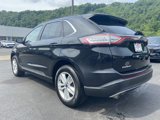 Used 2015 Ford Edge SEL image 3