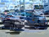 Used 2018 Nissan Altima 2.5 SV image 3