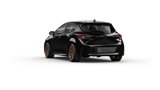 New 2025 Toyota Corolla SE image 4