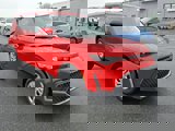 New 2025 Kia Soul LX image 2