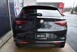 Used 2022 Alfa Romeo Stelvio Veloce image 4
