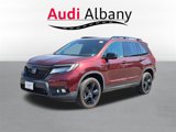 Used 2020 Honda Passport Elite image 6