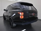 Used 2020 Land Rover Range Rover image 5
