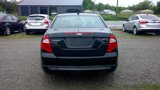 Used 2010 Ford Fusion SE image 4