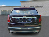 Used 2020 Cadillac XT5 Premium Luxury image 5