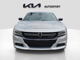 Used 2020 Dodge Charger SXT w/ Blacktop Package image 2