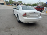 Used 2007 Ford Fusion SEL image 2