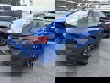 Used 2022 Volkswagen Jetta Sport image 6