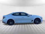 New 2025 Genesis G70 2.5T image 4