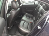 Used 2014 Chevrolet Cruze LT image 4