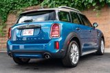 Used 2022 MINI Cooper Countryman S image 5