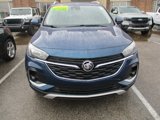 Used 2021 Buick Encore GX Select image 2