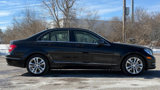 Used 2014 Mercedes-Benz C 300 4MATIC Sedan image 6