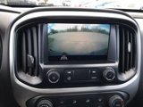 Used 2022 Chevrolet Colorado LT w/ Fleet Safety Package image 3