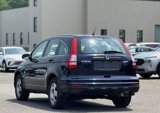 Used 2011 Honda CR-V LX image 4