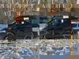 New 2024 Mitsubishi Mirage G4 Black Edition image 2