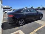 Used 2021 Nissan Sentra SV image 3