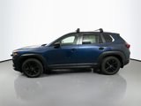 Certified 2025 MAZDA CX-50 AWD 2.5 S w/ Weather Package image 4