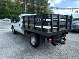 Used 2016 Ford F250 XL image 3