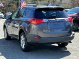 Used 2015 Toyota RAV4 XLE image 6