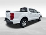 Used 2019 Ford Ranger XLT w/ Equipment Group 301A Mid image 4
