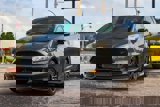 Used 2015 Ford Focus ST image 4