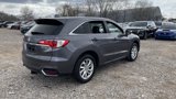 Used 2017 Acura RDX FWD image 4