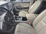 Used 2017 Kia Sedona LX w/ LX Essentials Premium Package image 4