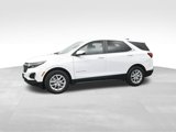 Used 2022 Chevrolet Equinox LT image 4