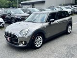 Used 2017 MINI Cooper Clubman ALL4 image 3