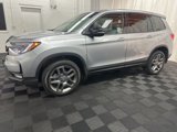 Used 2023 Honda Passport EX-L image 5