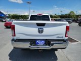 Used 2022 RAM 2500 Tradesman image 5