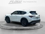 New 2025 Acura ADX A-Spec image 5