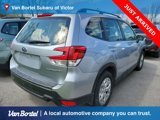 Used 2021 Subaru Forester image 3