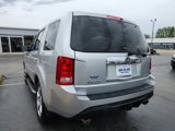 Used 2015 Honda Pilot EX-L image 6