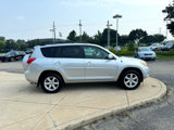 Used 2007 Toyota RAV4 Limited image 4