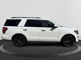 Used 2020 Ford Expedition Limited w/ Equipment Group 301A image 5