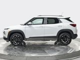 Used 2022 Chevrolet TrailBlazer LT w/ Convenience Package image 2