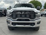 New 2025 RAM 2500 Tradesman image 3