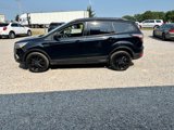 Used 2018 Ford Escape SE w/ SE Sport Appearance Package image 5
