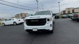 Certified 2023 GMC Sierra 1500 Elevation image 3