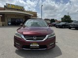 Used 2013 Honda Accord EX-L image 2