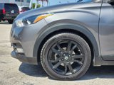 Used 2020 Nissan Kicks SR w/ SR Premium Package image 5
